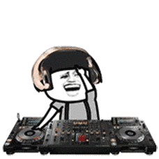 抖音短视频9277表情包大全_9277动态表情包图片分享_3dm手游