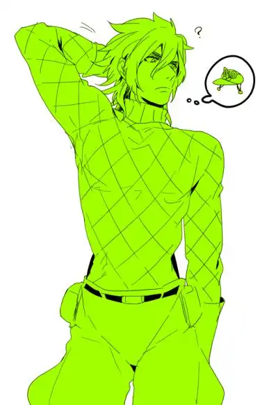 迪亚哥·布兰度