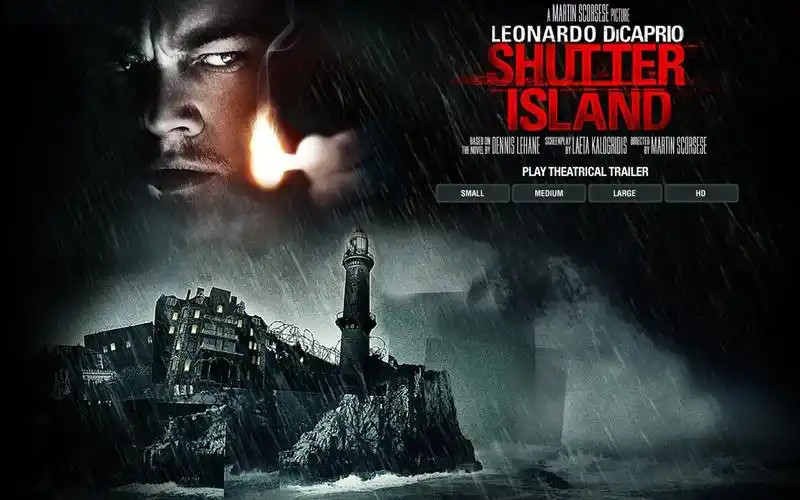 他们只想保护自己的灵魂