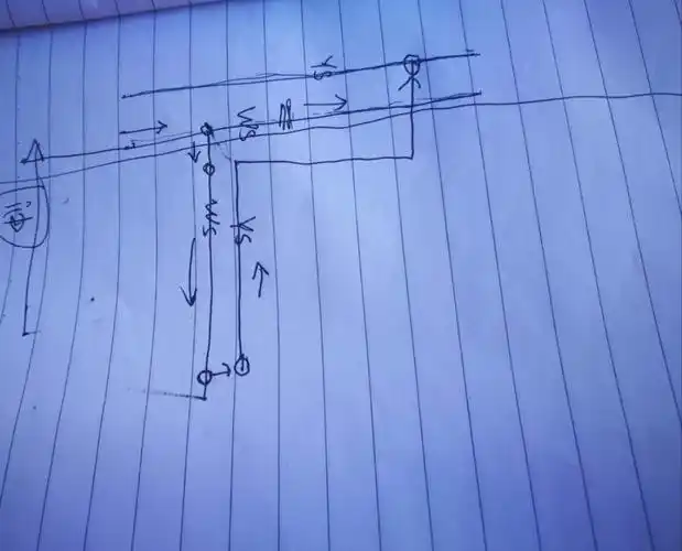 其它 "1 n"联动溯源排查群众举报的污水排河事件 写美篇  通过管道