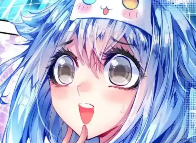 绝世唐门:你知道凌落宸是谁吗,而且她还喜欢过霍雨浩呢