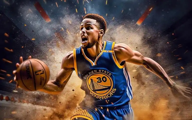 01 -听"史蒂芬·库里"谈「投篮的秘密」【射手必备大师课】