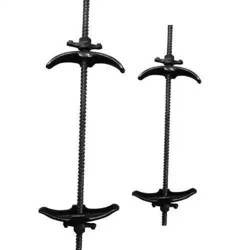 精选建筑用穿墙螺丝工地用穿墙螺杆穿墙对拉螺杆螺丝穿墙丝织语12mm