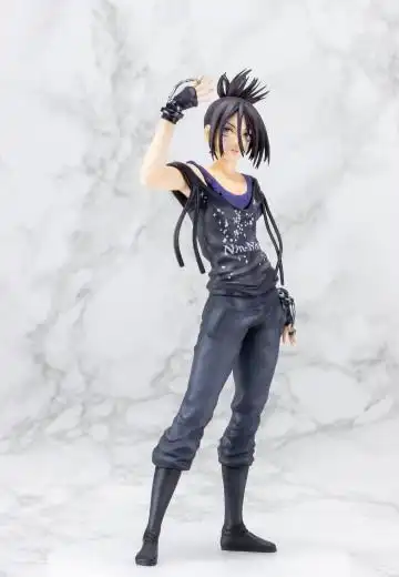 中文名称:一拳超人 音速的索尼克