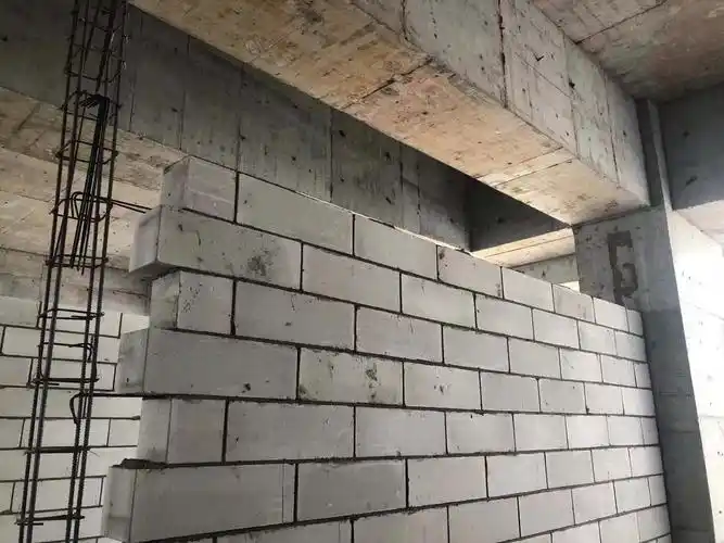 全面整改落实,杜绝质量隐患