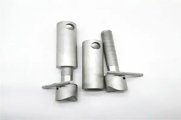 邯郸爬架导轮企业