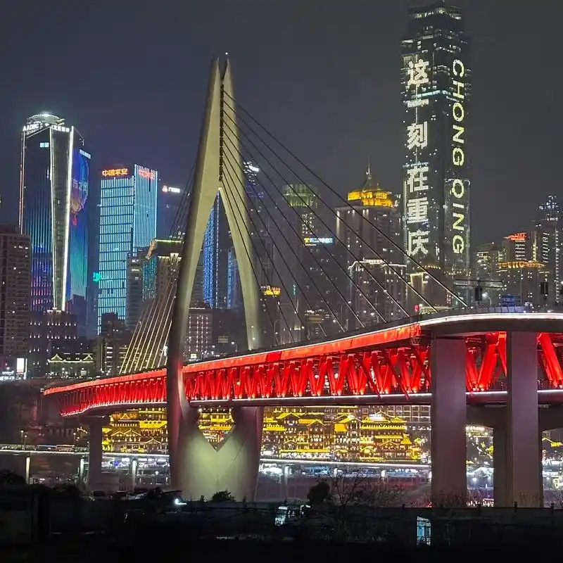 我要怎么形容她,她很破碎,她总是很晚才睡,别人总说她性格温顺随和