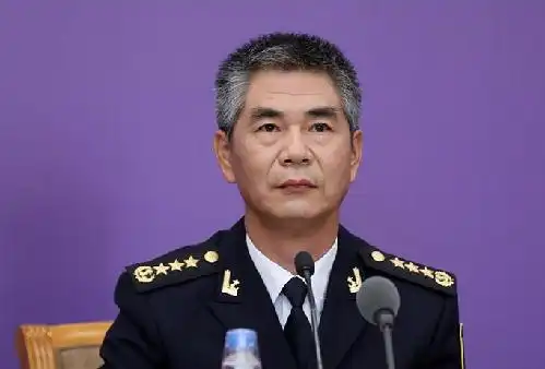 交通运输部:始终高度关注口岸疫情防控 及时采取针对性防控措施