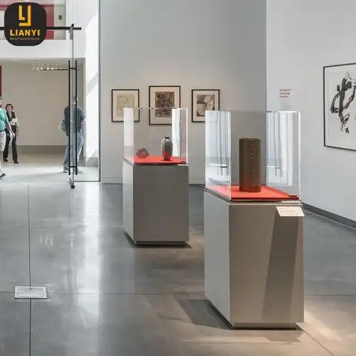 展品柜展示柜台-展品柜展示柜台厂家,品牌,图片,热帖-阿里巴巴