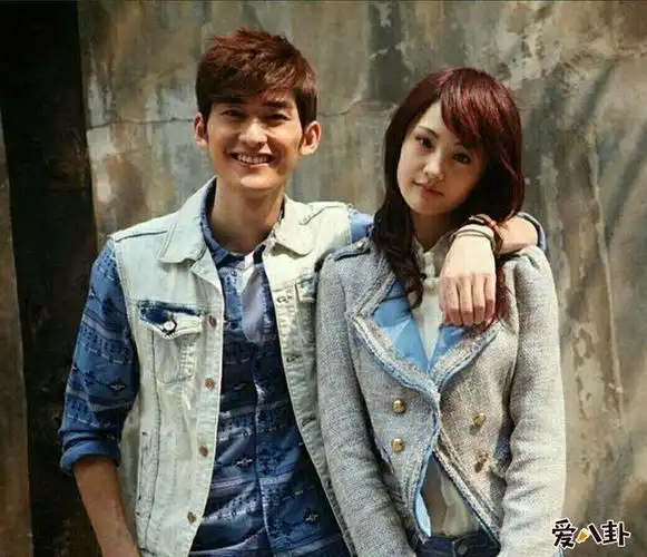 张翰郑爽发心疑似复合粉丝称假的抱走不约是怎么回事