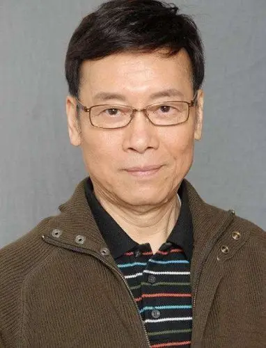 扒扒邵氏武打片里十大反派演员现状,其中四位已经去世