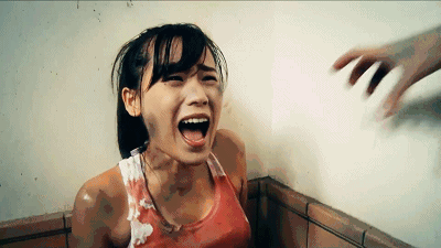 400_225gif 动态图 动图