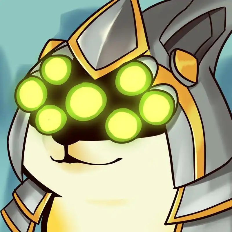 英雄联盟开黑头像推荐,你宿舍的好大儿一定喜欢,快分享给他