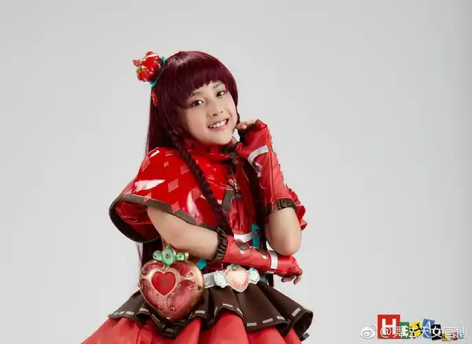 nt">朵蕊天女,《 a target="_blank" href="/item/舞法天女/16468022"