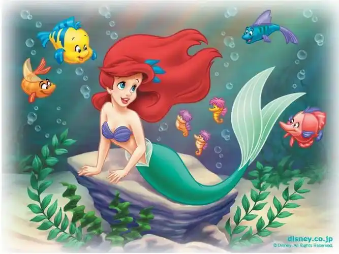 小学二年级语文课件人教版丑小鸭全解ppt22页