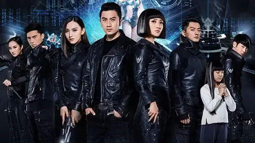 执念师第一季 第6集