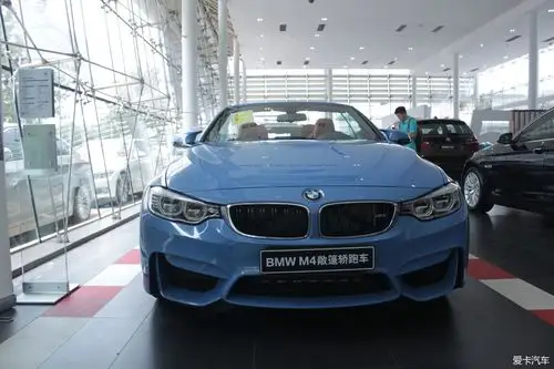 力图呈现一张新5系的x光片_宝马5系论坛_xcar 爱卡汽车俱乐部