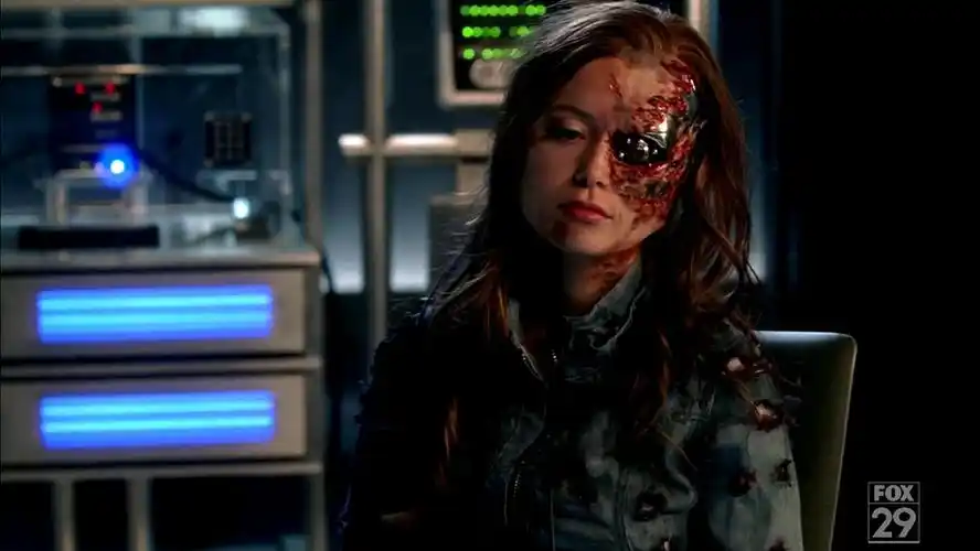 p>《终结者外传》是一部基于电影系列《 a data-lemmaid="5547247">