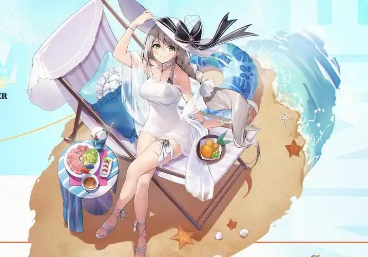 奇怪的审美增加了聊聊那些年谜一样的暴雪美工