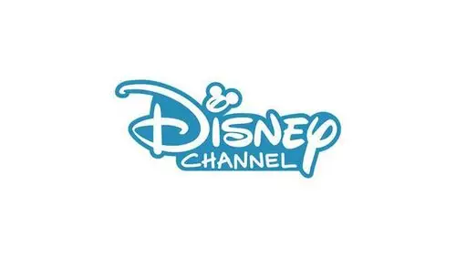 disney channel announces holiday dcom christmas again