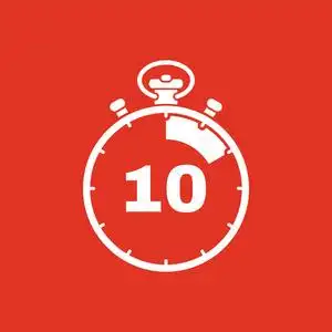 时钟和手表,计时器,倒计时,秒表符号.用户界面.web.徽标.标志.