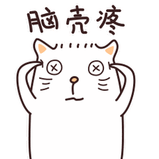 宿主被guan满的日常[快穿]小说