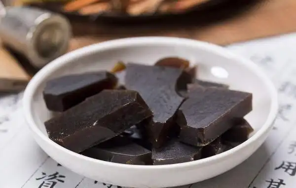 中国中药协会阿胶疗效毋庸置疑未经考证轻易否定有违科学