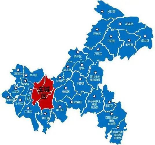 听说抖音把重庆的房价都推高了