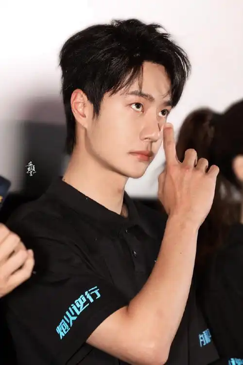 王一博维和防暴队##王一博新电影狙击手担当