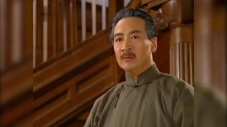 情深深雨蒙蒙-雪琴东窗事发,竟然还这么嚣张,真是自己作死