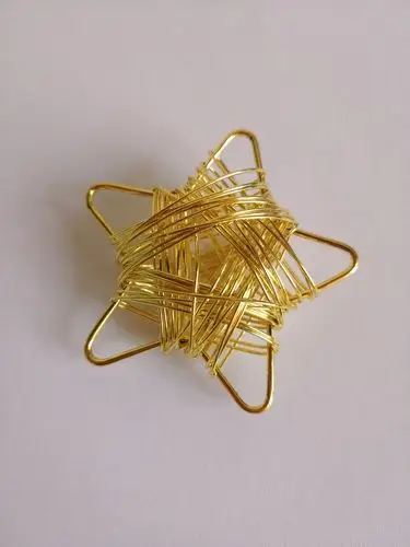 铁丝手工 工艺品 - 2020年最新商品信息聚合专区 - 百度爱采购