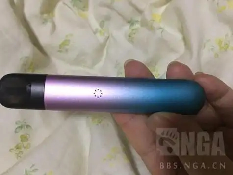 悦刻四代海外版与国内版,悦刻四代海外版是真的吗 - 烟草百科网