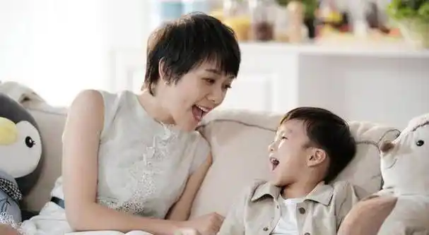 46岁汪涵旧照曝光!