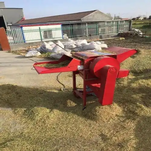 油菜籽黄豆油葵高粮脱籽机 杂豆单穗大功率筛选脱粒机 - 爱企查