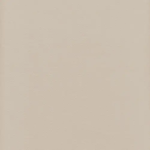 米色背景图片素材