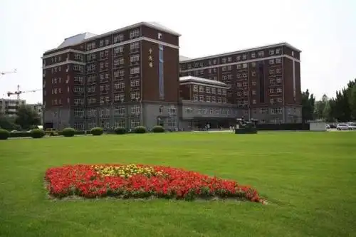 名校来了 | 对外经济贸易大学:新增四个专业 取消专业级差