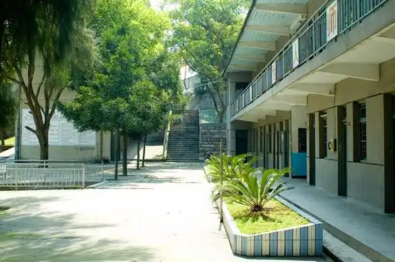 福建省福州红山中学收费情况_学费多少_高中库