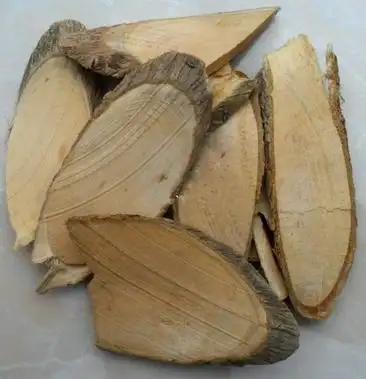 水杨梅根百瑞草水杨梅根批发零售中药材品质保证