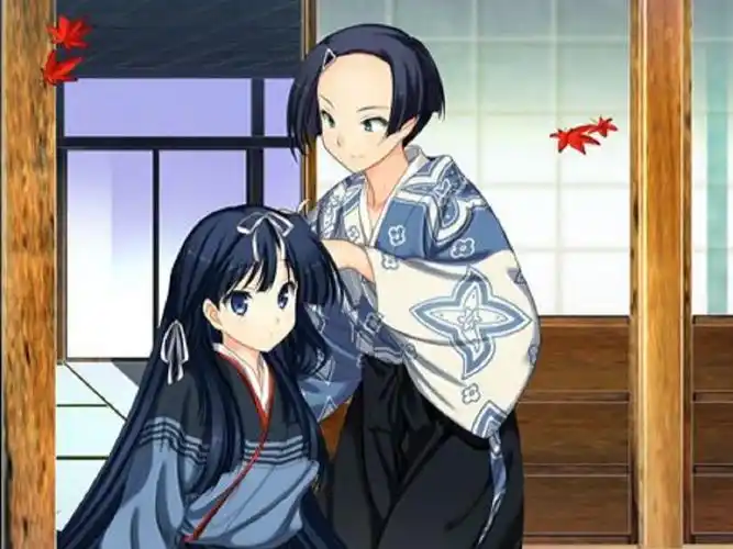 20240524-战国兰斯全国版 哈尼势力(09)