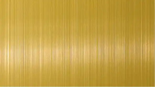 在我们的生活中我们随处可见很多有不锈钢装饰而成而且颜色鲜艳夺目的