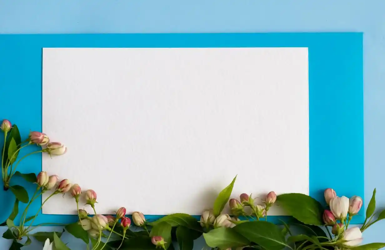 剪映app可批量缩短照片时长至1秒,调整后照片顺序可按需排列,并可导出