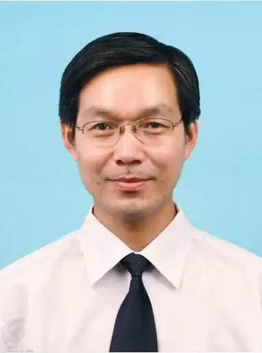 综合征哪个专家好_治疗急性冠状动脉综合征权威的专家/排行_中华康网