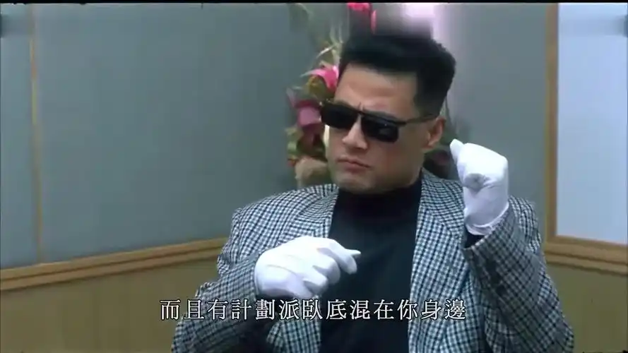 给爸爸的信(给爸爸的信免费观看完整版)