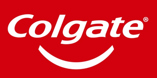 2020高露洁秋招高能预热二面pass卡此时不抢更待何时