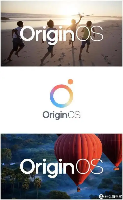 vivo新系统originos被曝光,ui大改,双桌面风格,赶超
