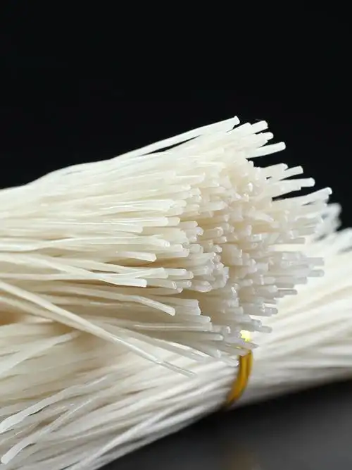 粉条正宗东北土豆手工红薯马铃薯苕粉特产地瓜干货粉条粉丝