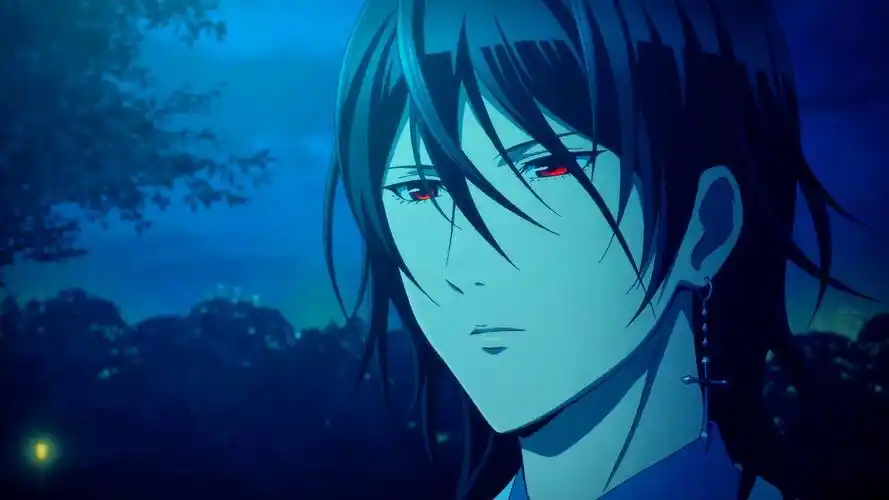 《大贵族》莱:跪下!这才是一应该有的视线角度