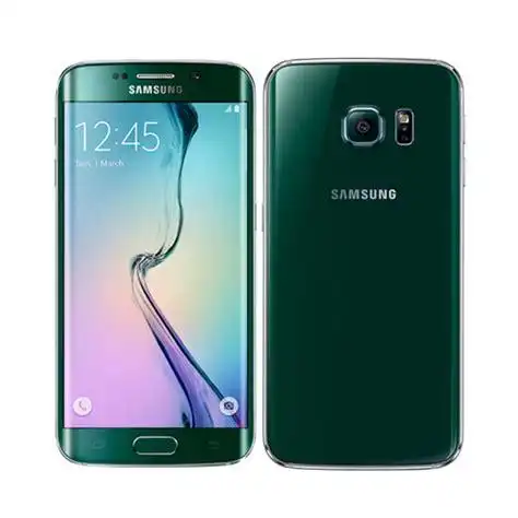 s6三星三星s6配置参数怎么样