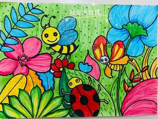 一起游秦岭秦岭·四宝除了来自大自然美景的馈赠,还有可爱又珍惜敏感