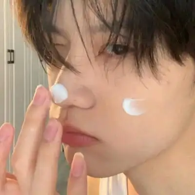 高清超级无敌大帅哥图头像